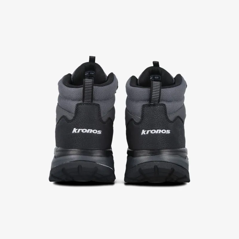 KRONOS Patike MOSES