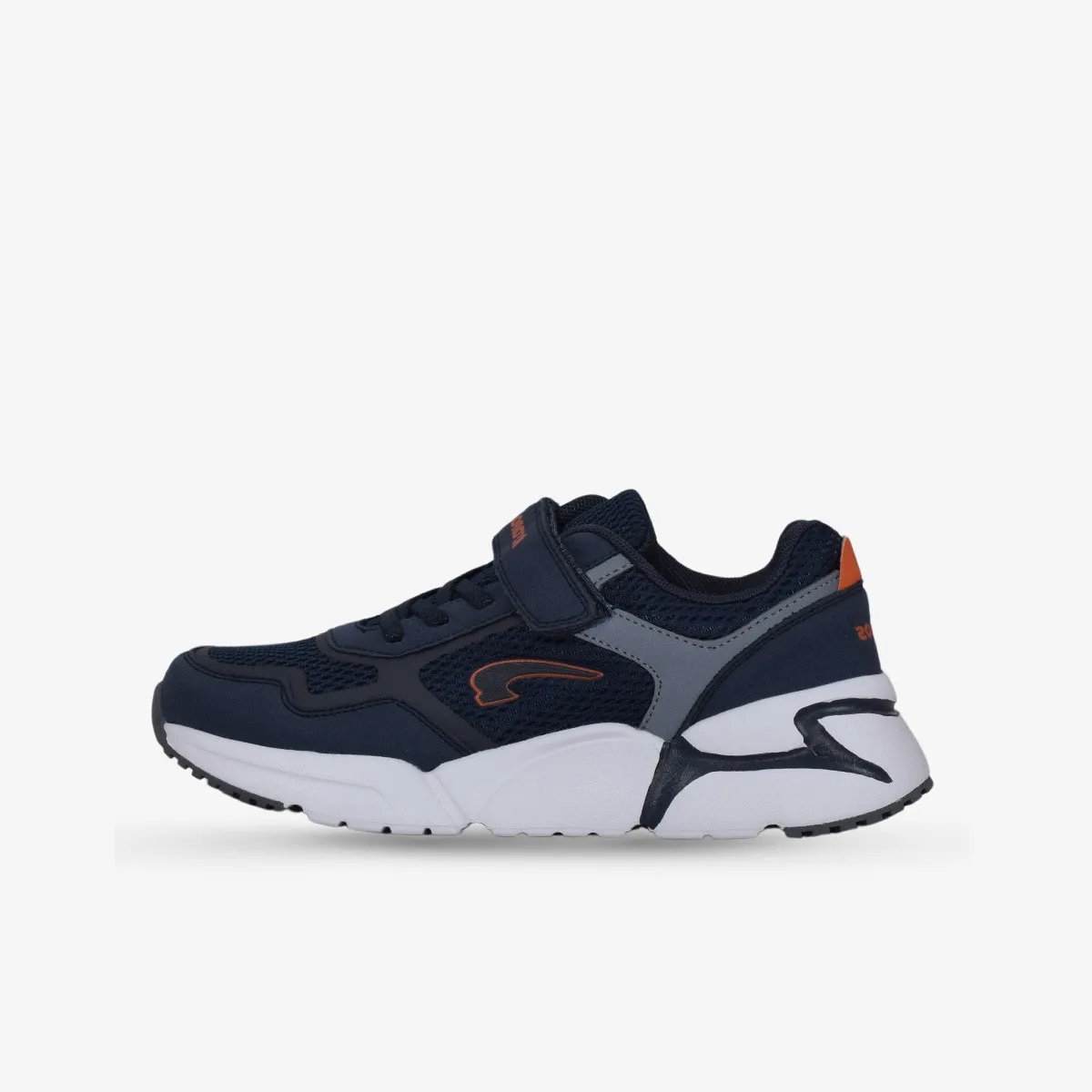 KRONOS Patike NATAN PS 