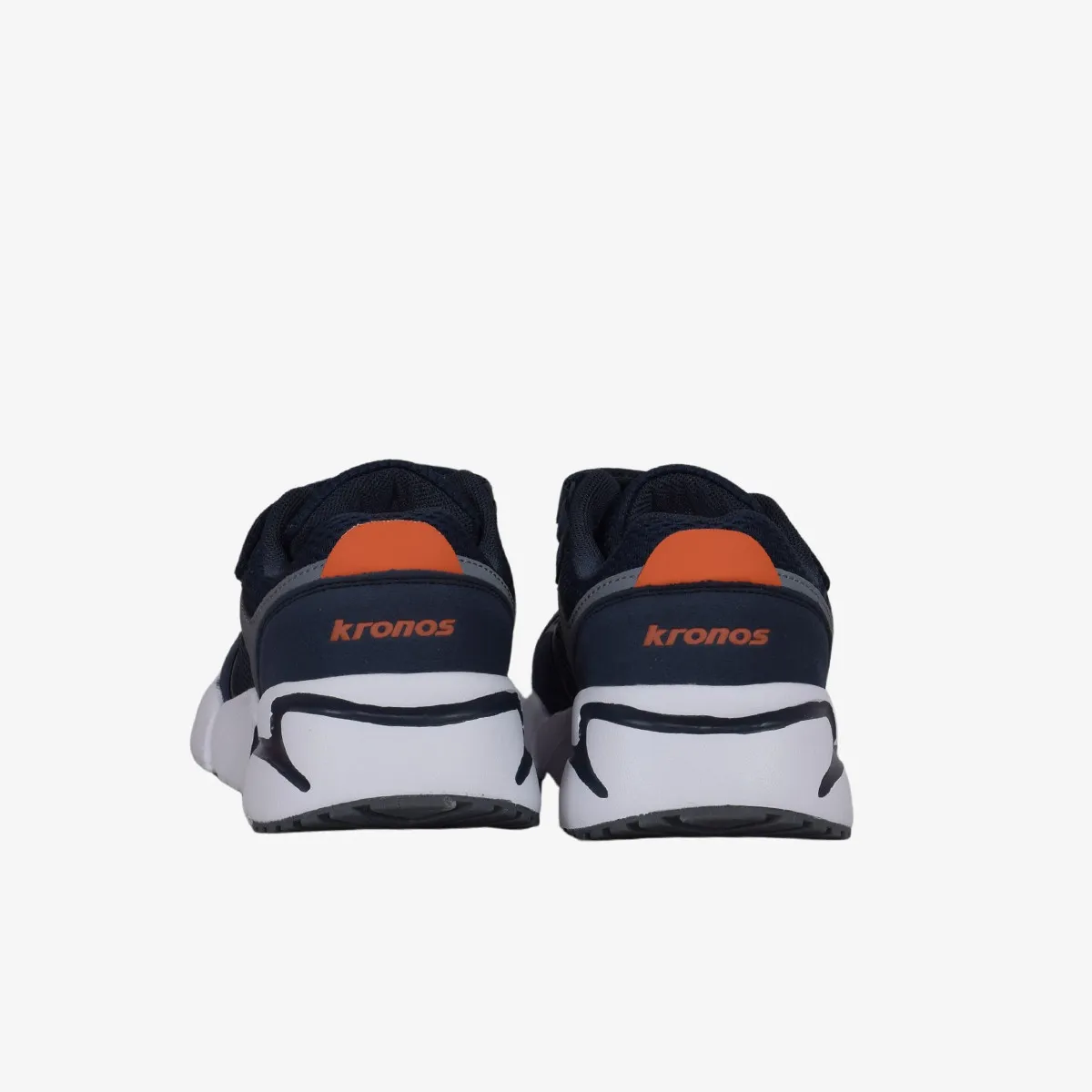 KRONOS Patike NATAN PS 