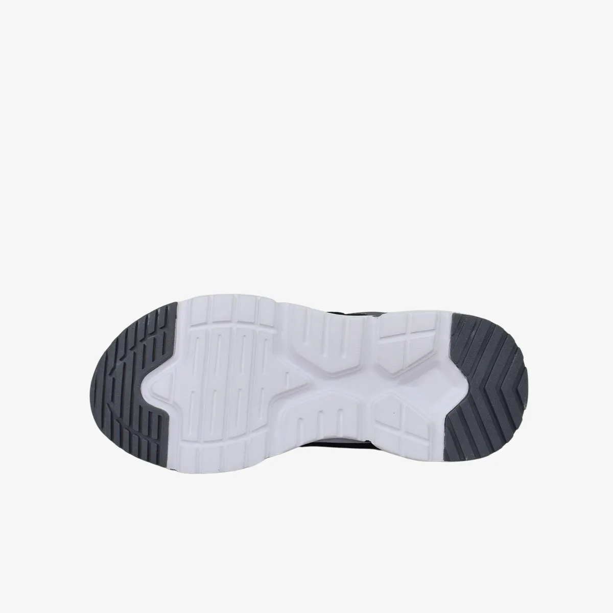 KRONOS Patike NATAN PS 