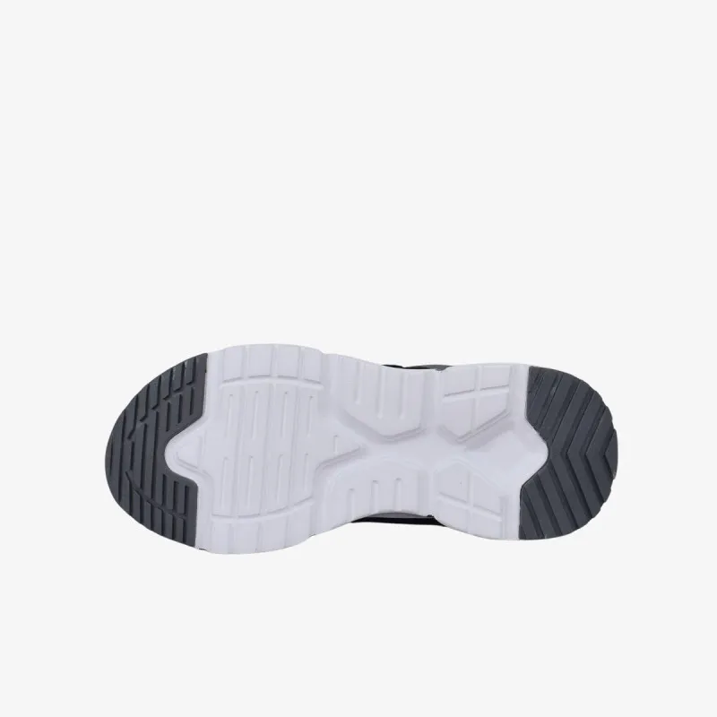 KRONOS Patike NATAN PS 