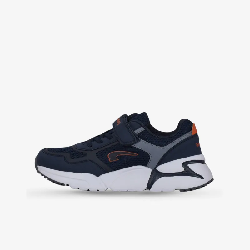 KRONOS Patike NATAN PS 