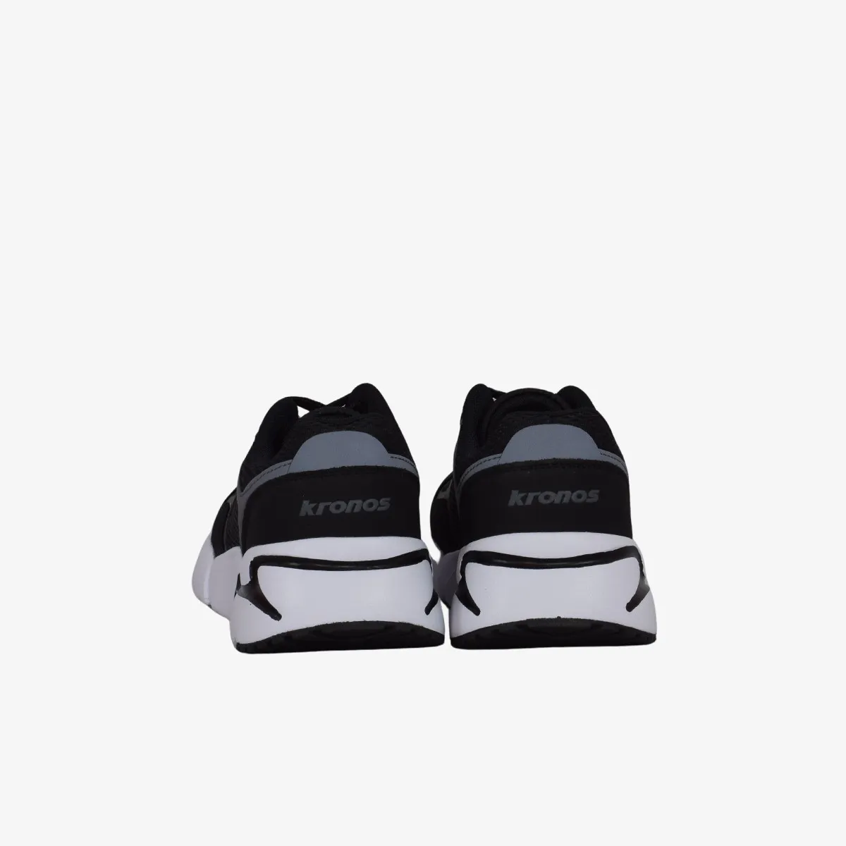 KRONOS Patike NATAN GS 