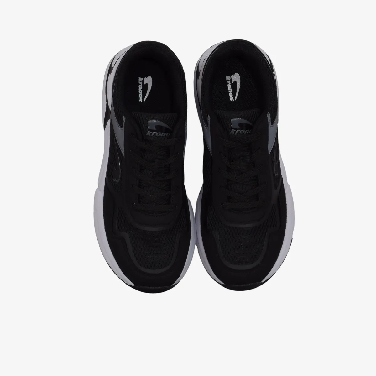 KRONOS Patike NATAN GS 