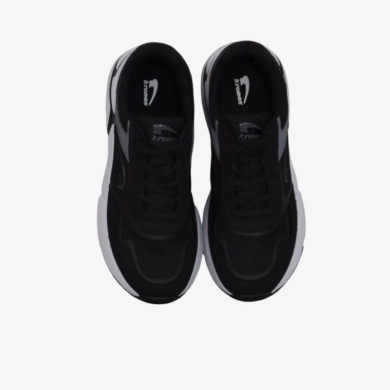 KRONOS Patike NATAN GS 