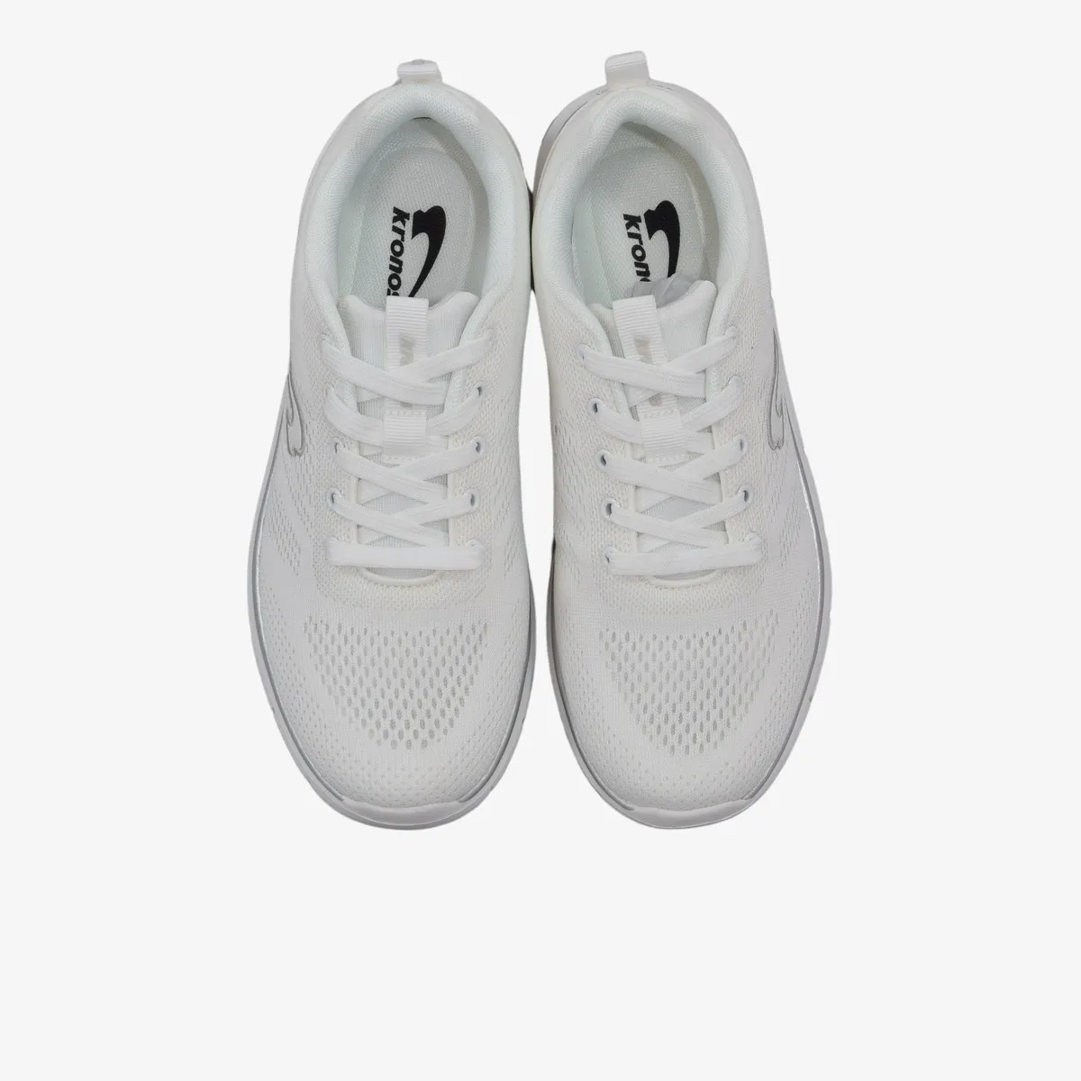 KRONOS Patike AURORA 