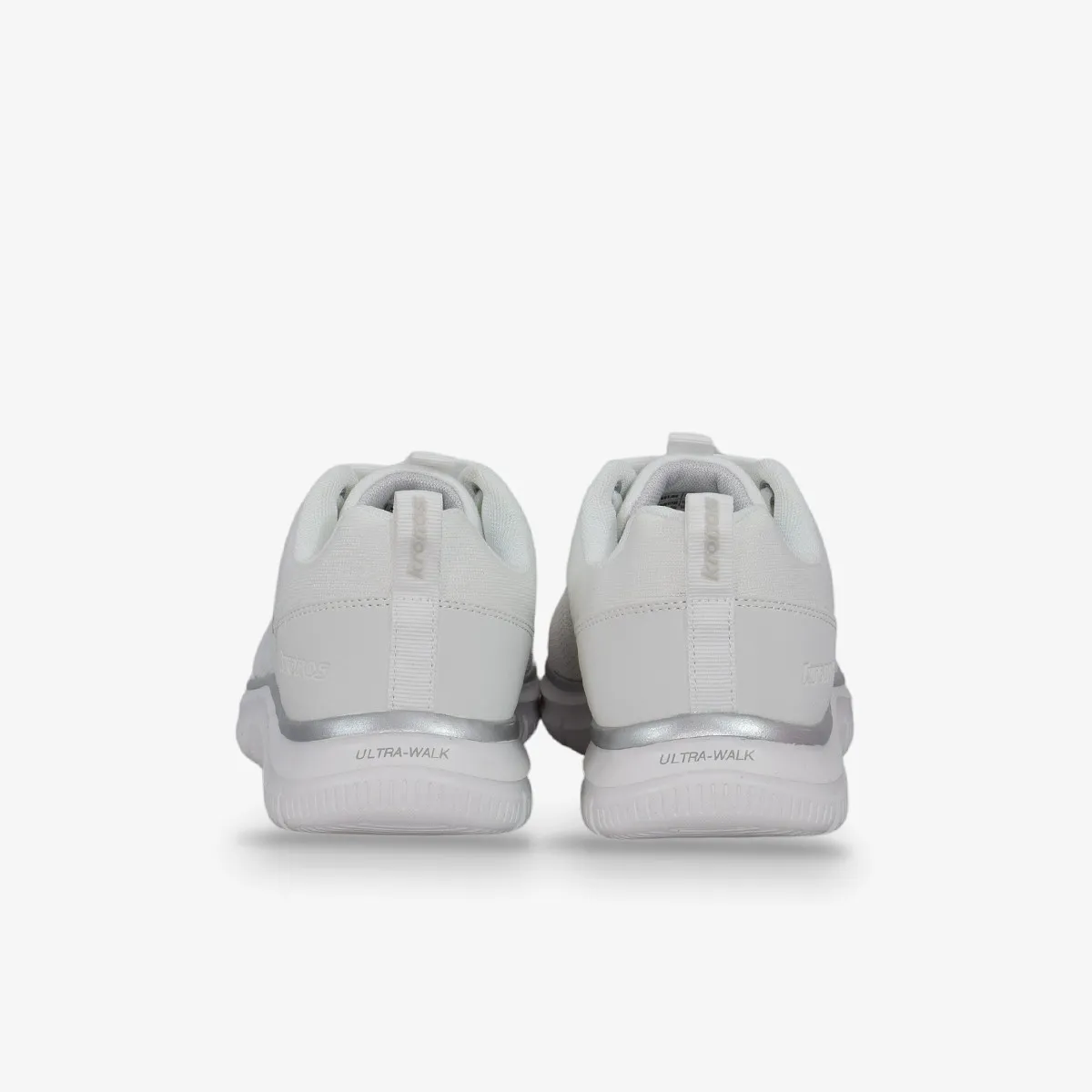 KRONOS Patike AURORA 