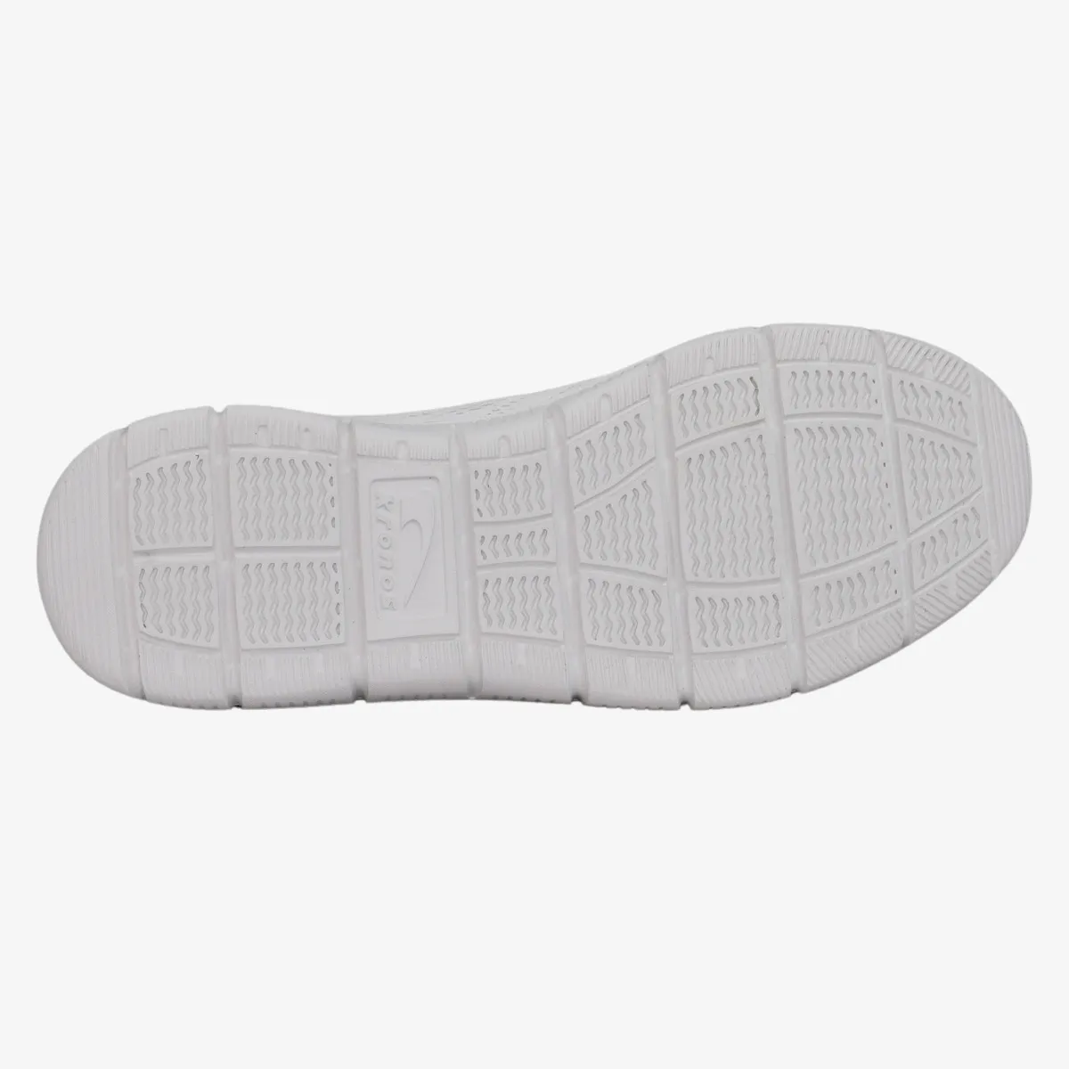 KRONOS Patike AURORA 