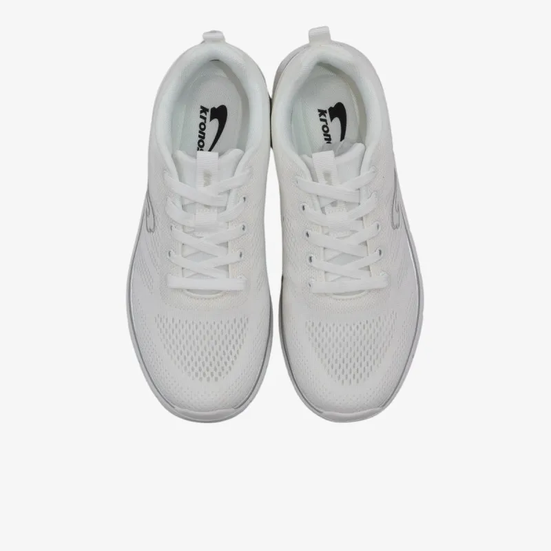 KRONOS Patike AURORA 