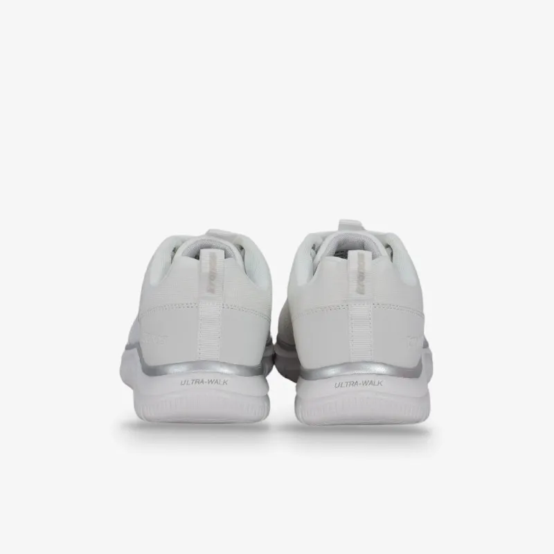 KRONOS Patike AURORA 