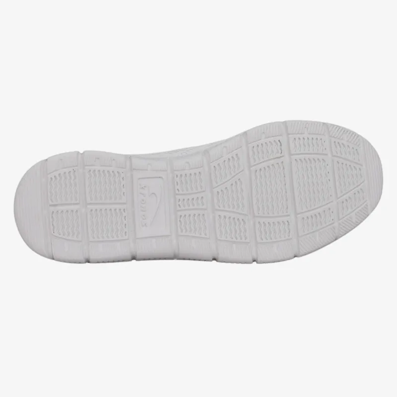 KRONOS Patike AURORA 