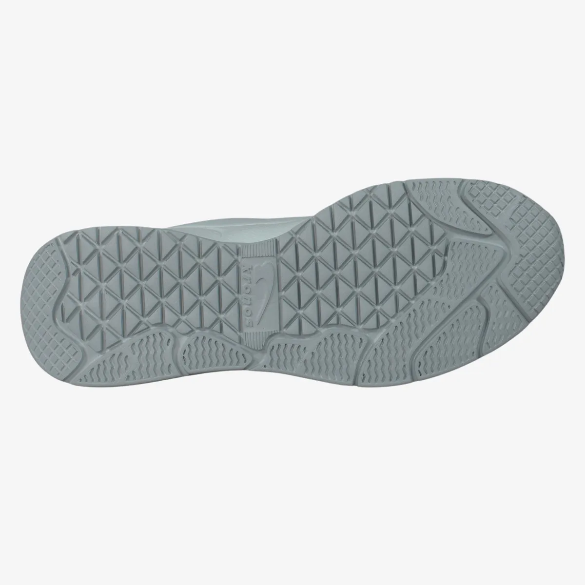 KRONOS Patike ALEXIS 