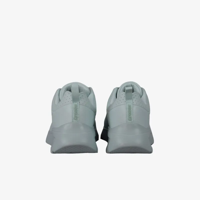 KRONOS Patike ALEXIS 