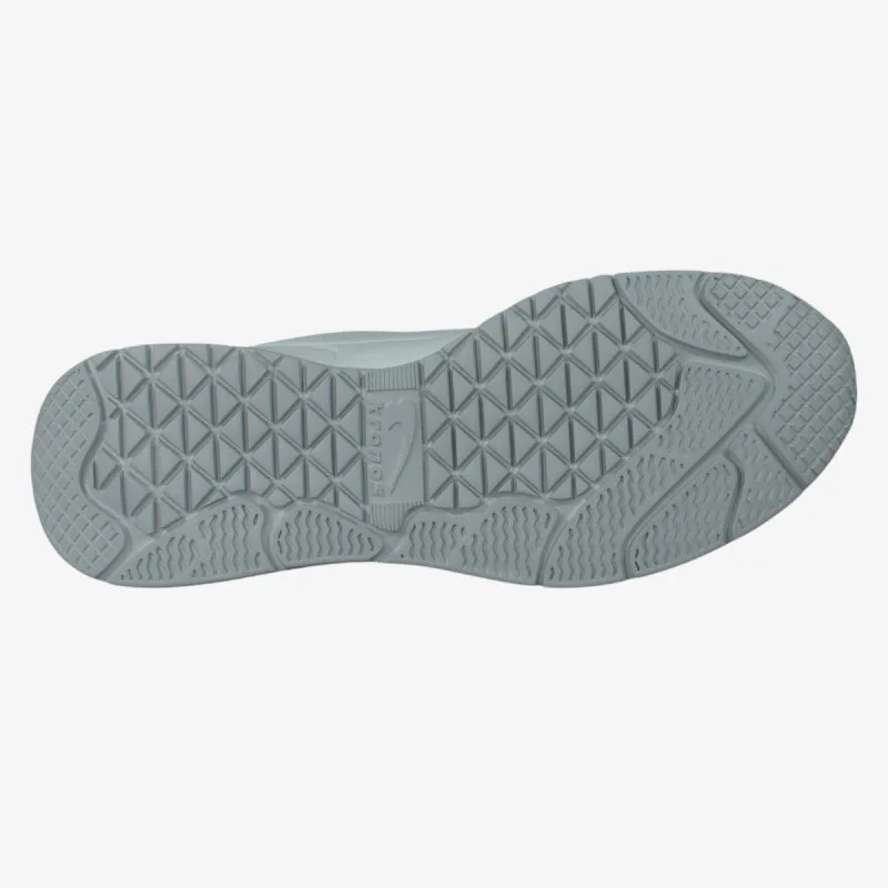 KRONOS Patike ALEXIS 