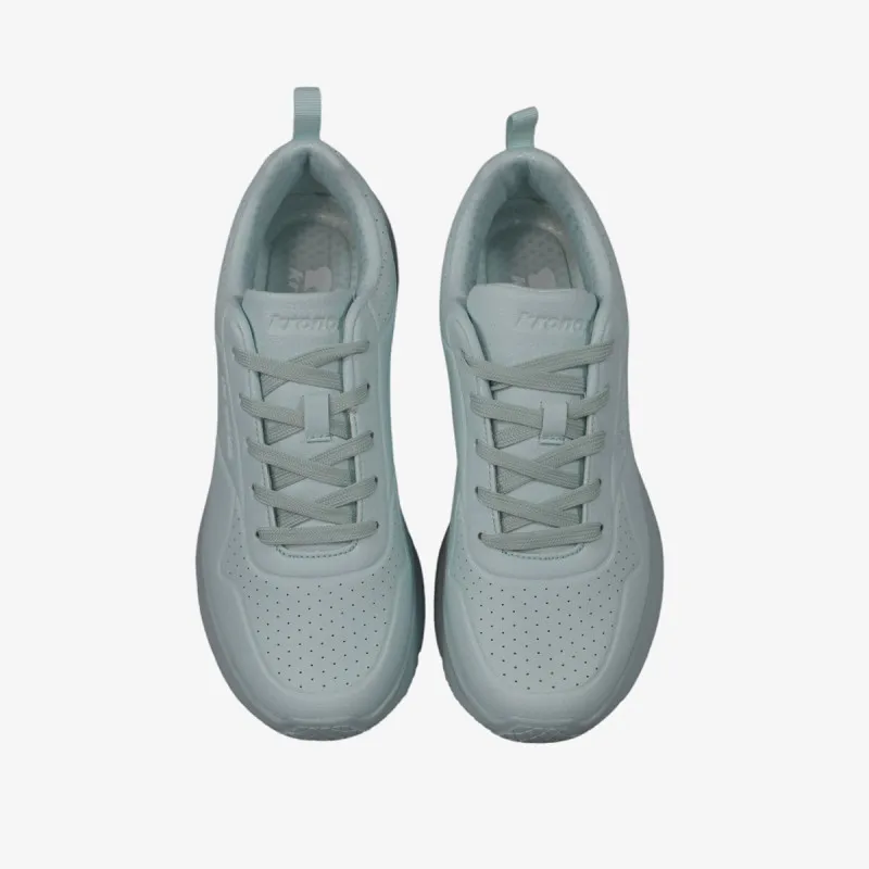 KRONOS Patike ALEXIS 