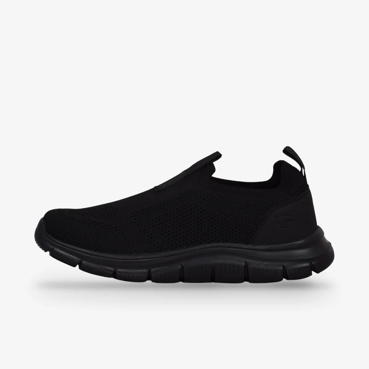 KRONOS Patike ANASTASIA 