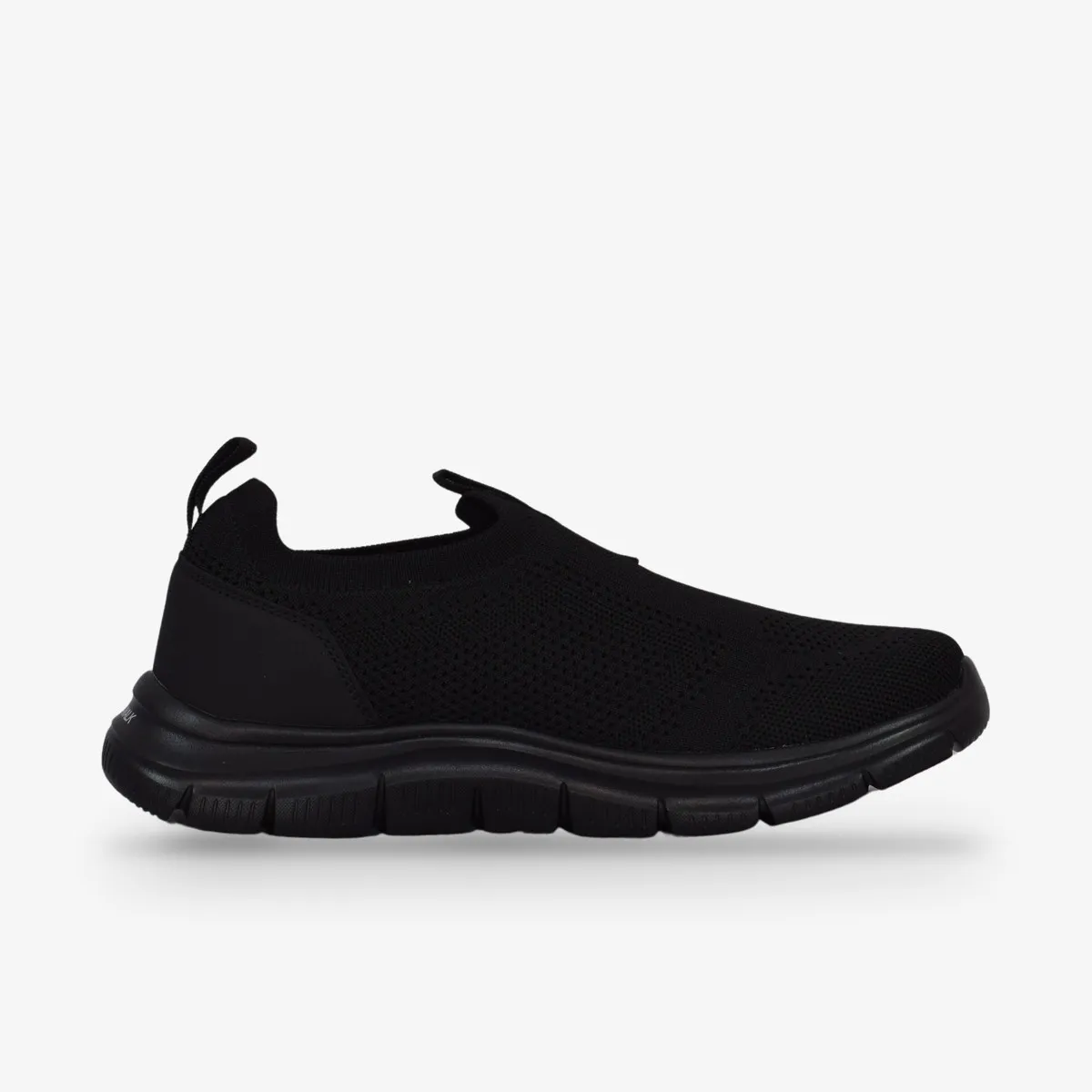 KRONOS Patike ANASTASIA 