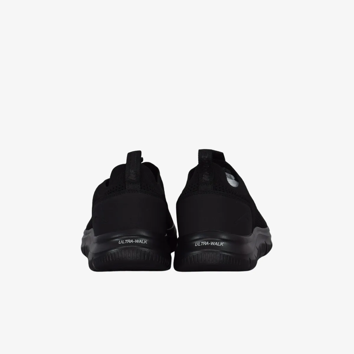 KRONOS Patike ANASTASIA 