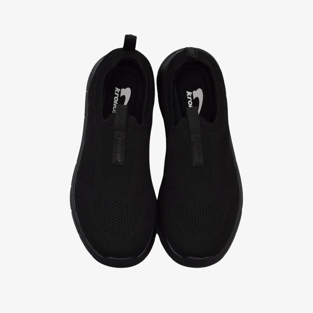 KRONOS Patike ANASTASIA 