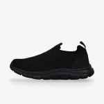 KRONOS Patike ANASTASIA 