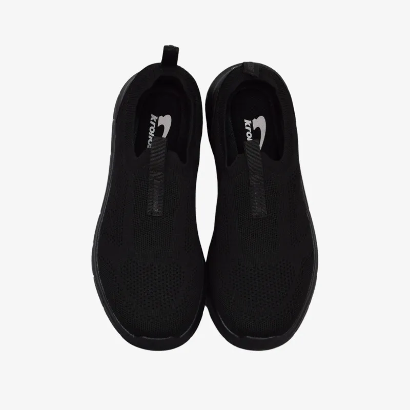 KRONOS Patike ANASTASIA 