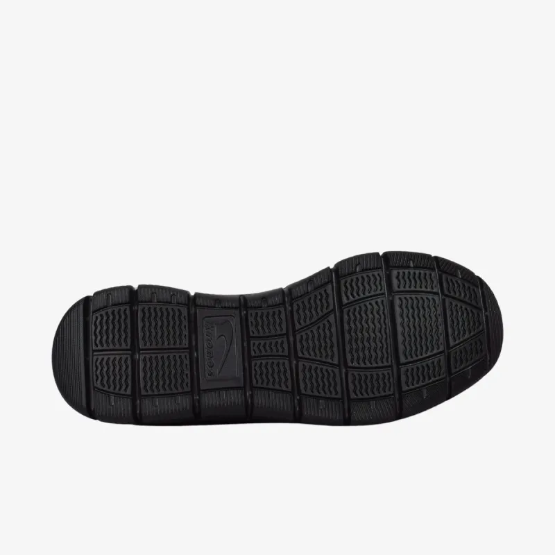 KRONOS Patike ANASTASIA 