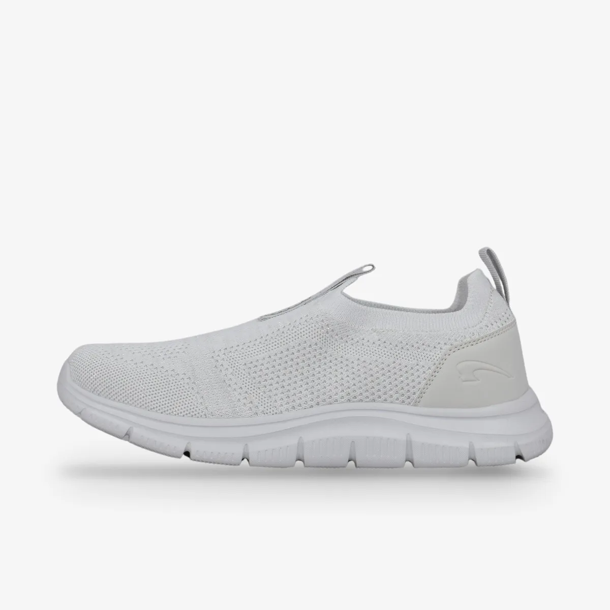 KRONOS Patike ANASTASIA 