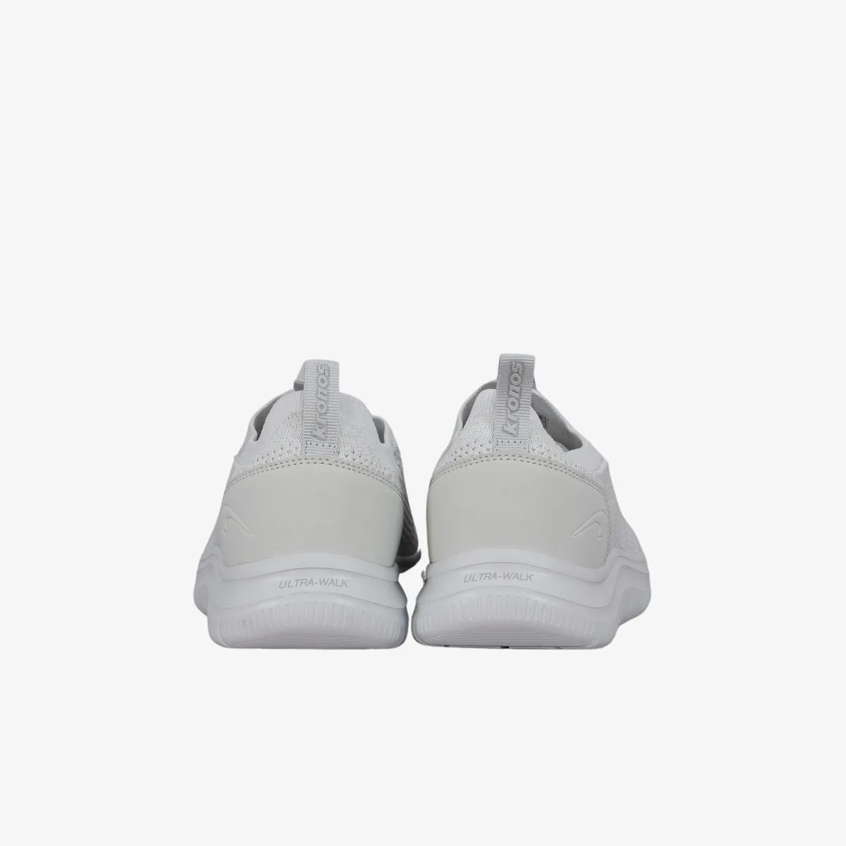 KRONOS Patike ANASTASIA 