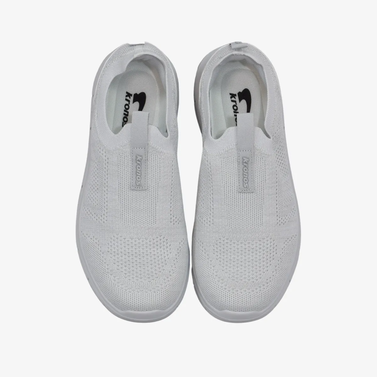 KRONOS Patike ANASTASIA 