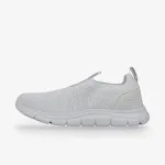 KRONOS Patike ANASTASIA 