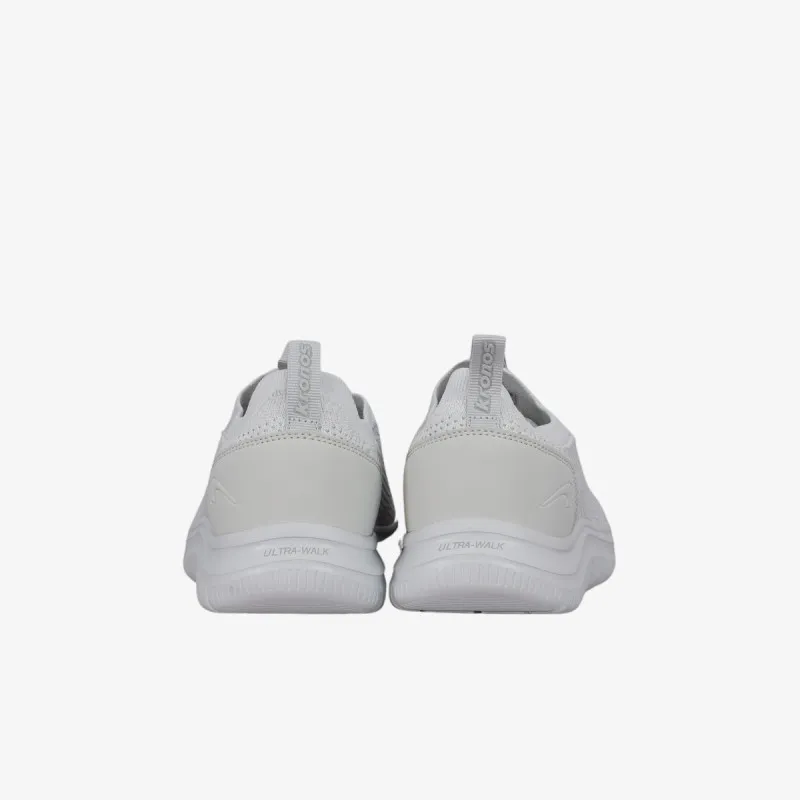 KRONOS Patike ANASTASIA 