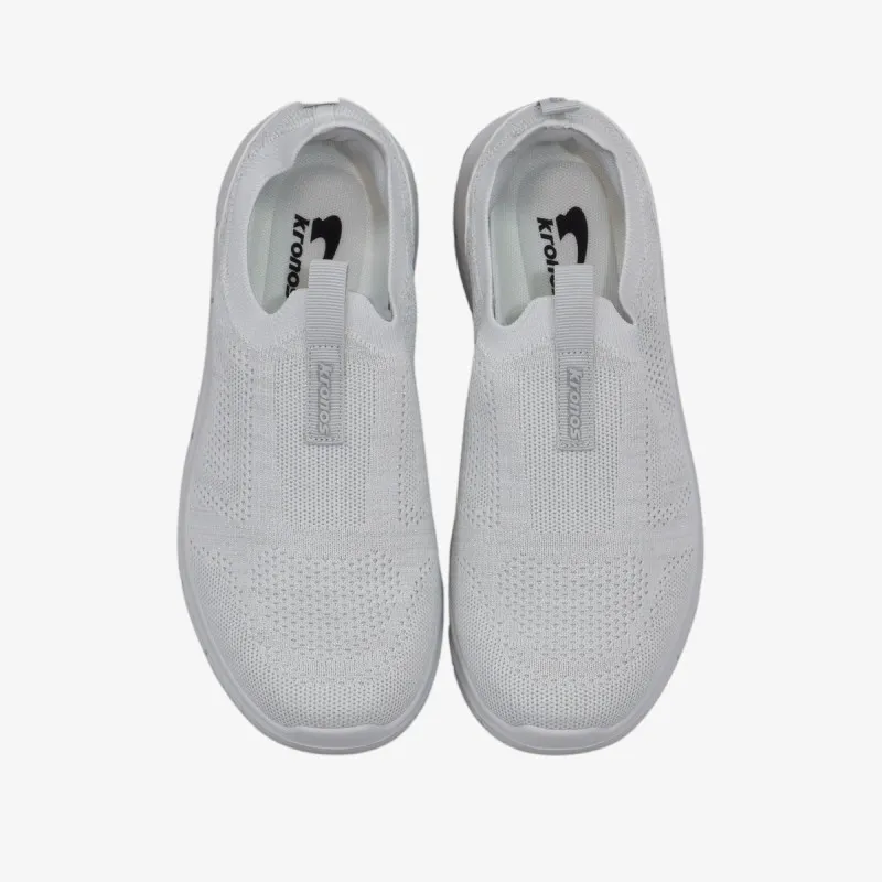 KRONOS Patike ANASTASIA 