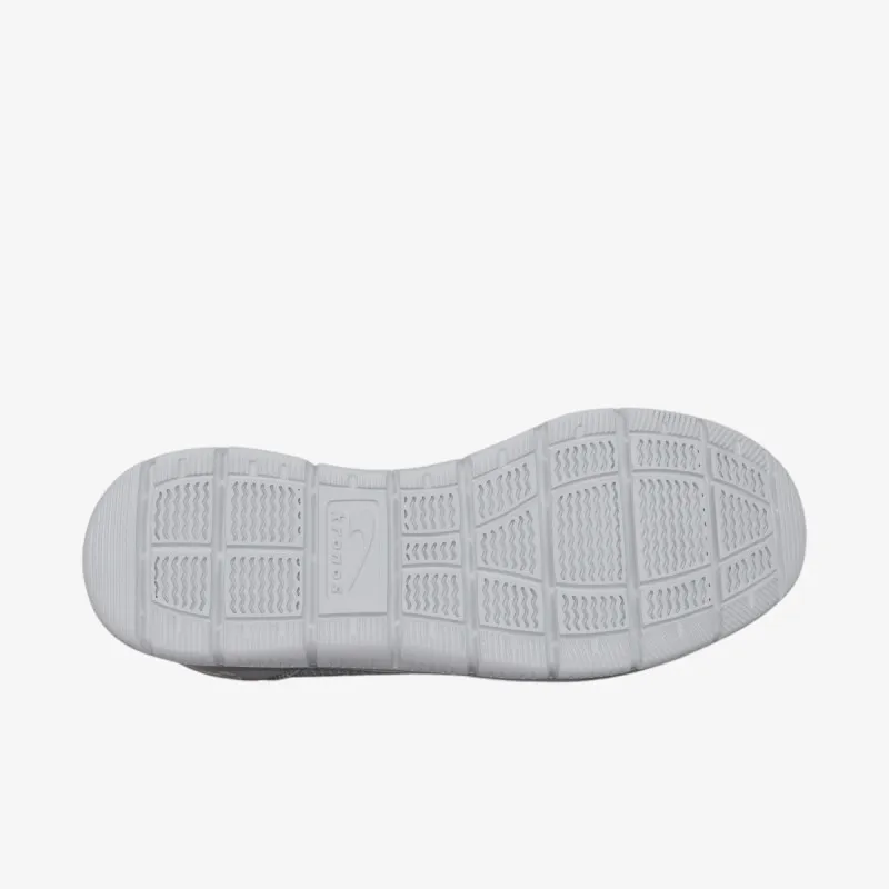 KRONOS Patike ANASTASIA 