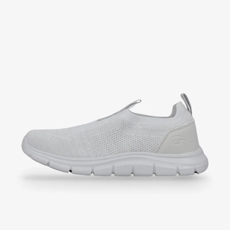 KRONOS Patike ANASTASIA 