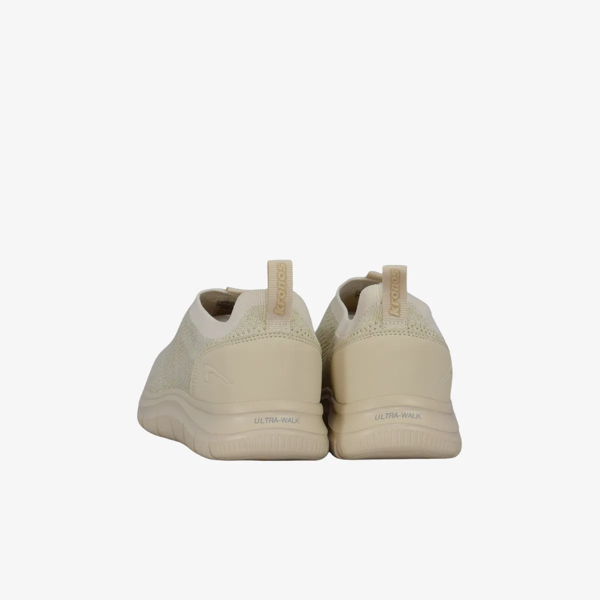 KRONOS Patike ANASTASIA 