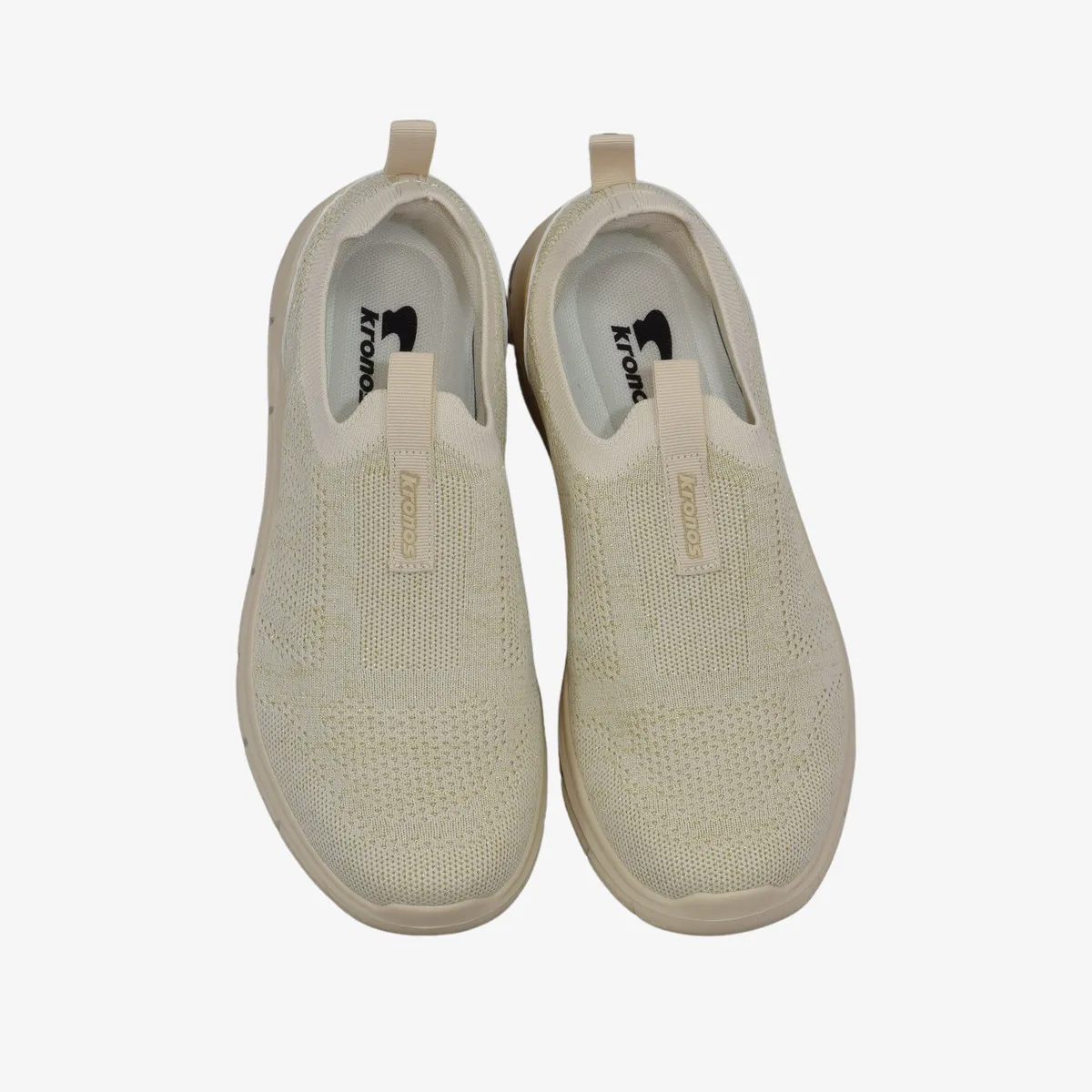 KRONOS Patike ANASTASIA 