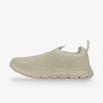 KRONOS Patike ANASTASIA 