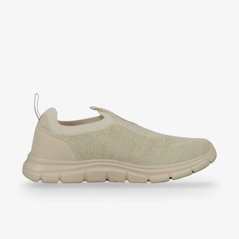 KRONOS Patike ANASTASIA 