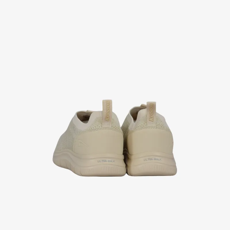 KRONOS Patike ANASTASIA 