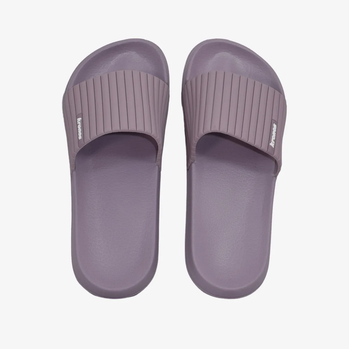 KRONOS Papuče CHERRY 