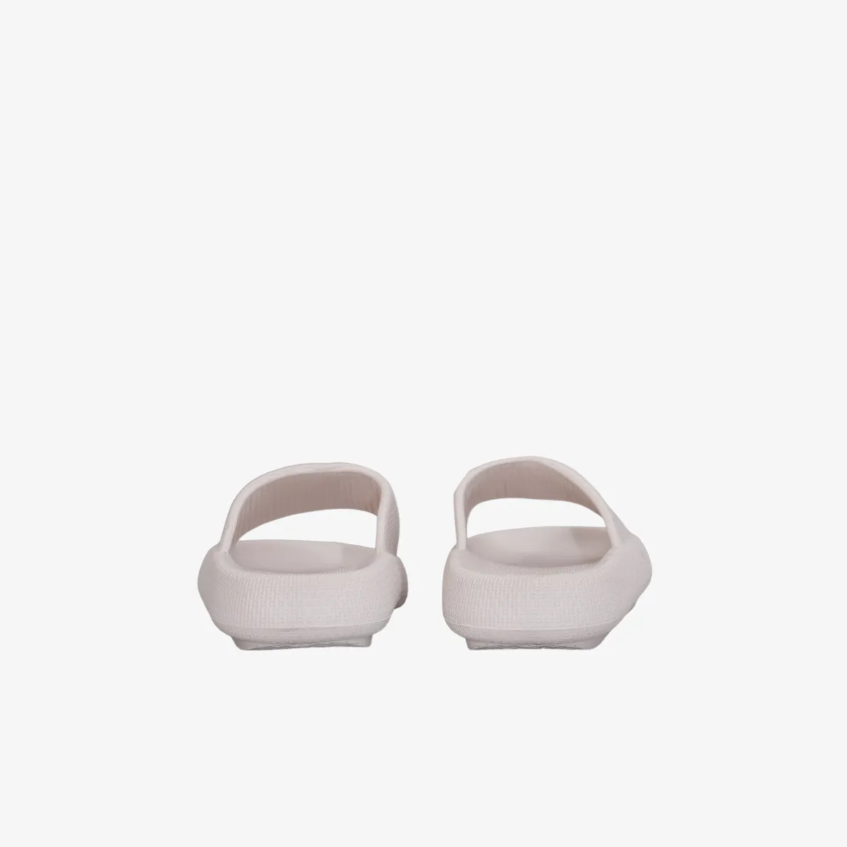 KRONOS Papuče LEONA 