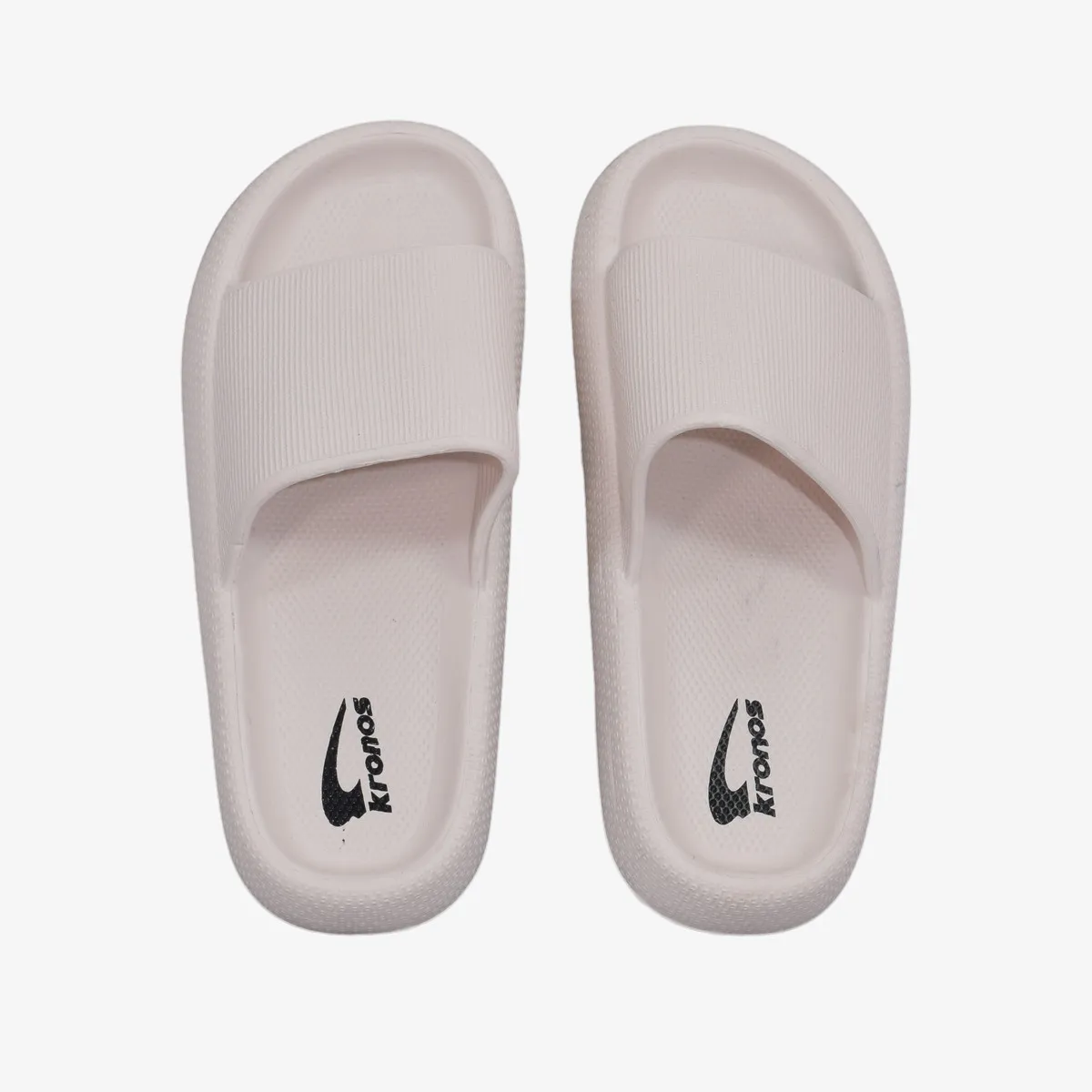 KRONOS Papuče LEONA 