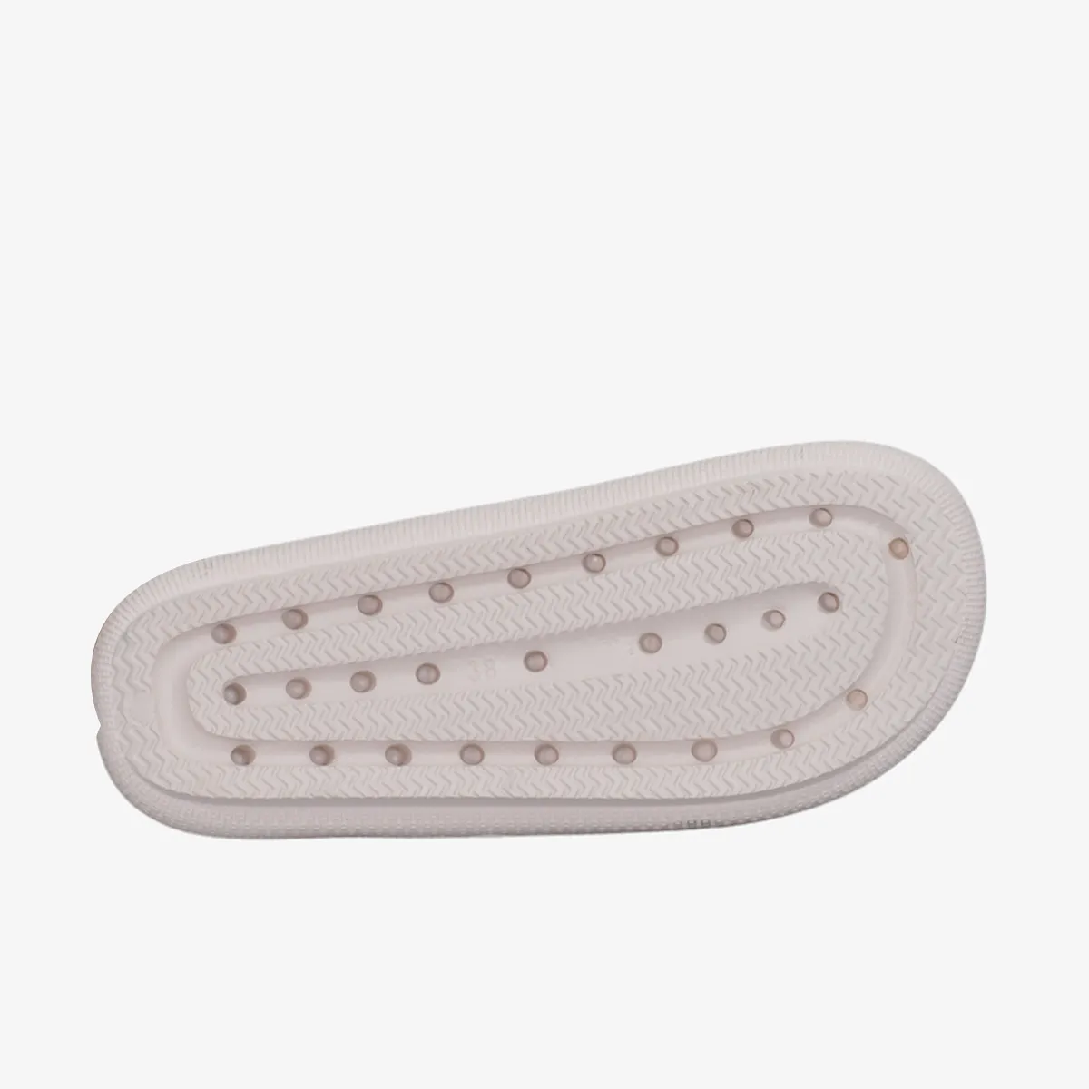 KRONOS Papuče LEONA 