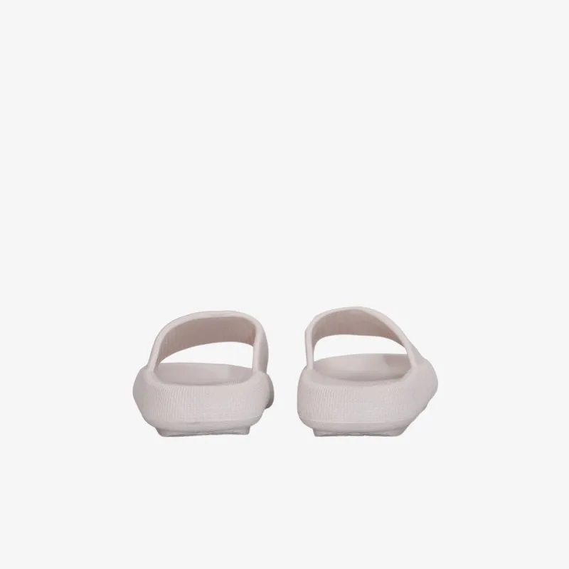 KRONOS Papuče LEONA 