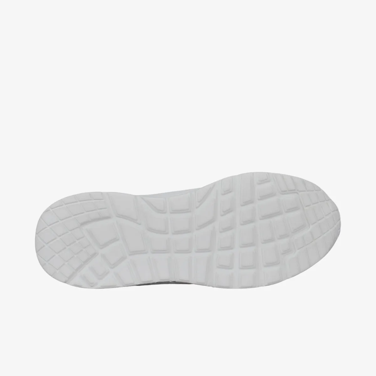 KRONOS Patike PATA GS 