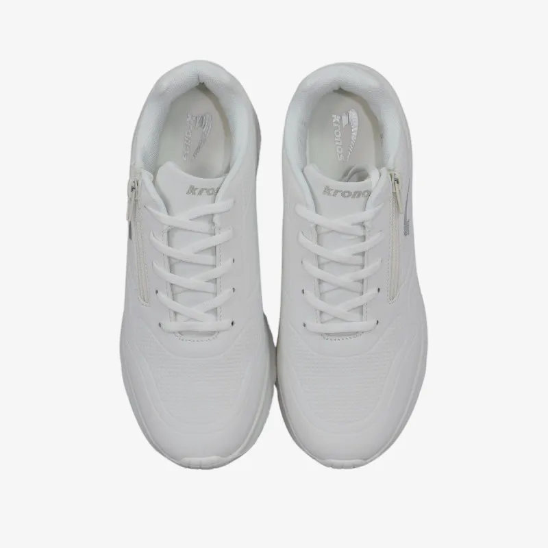 KRONOS Patike PATA GS 