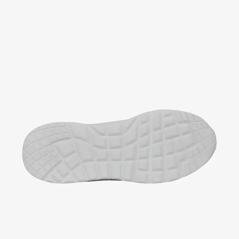 KRONOS Patike PATA GS 