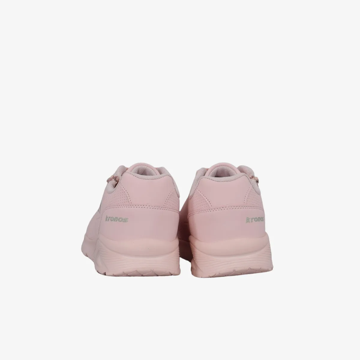 KRONOS Patike PATA GS 