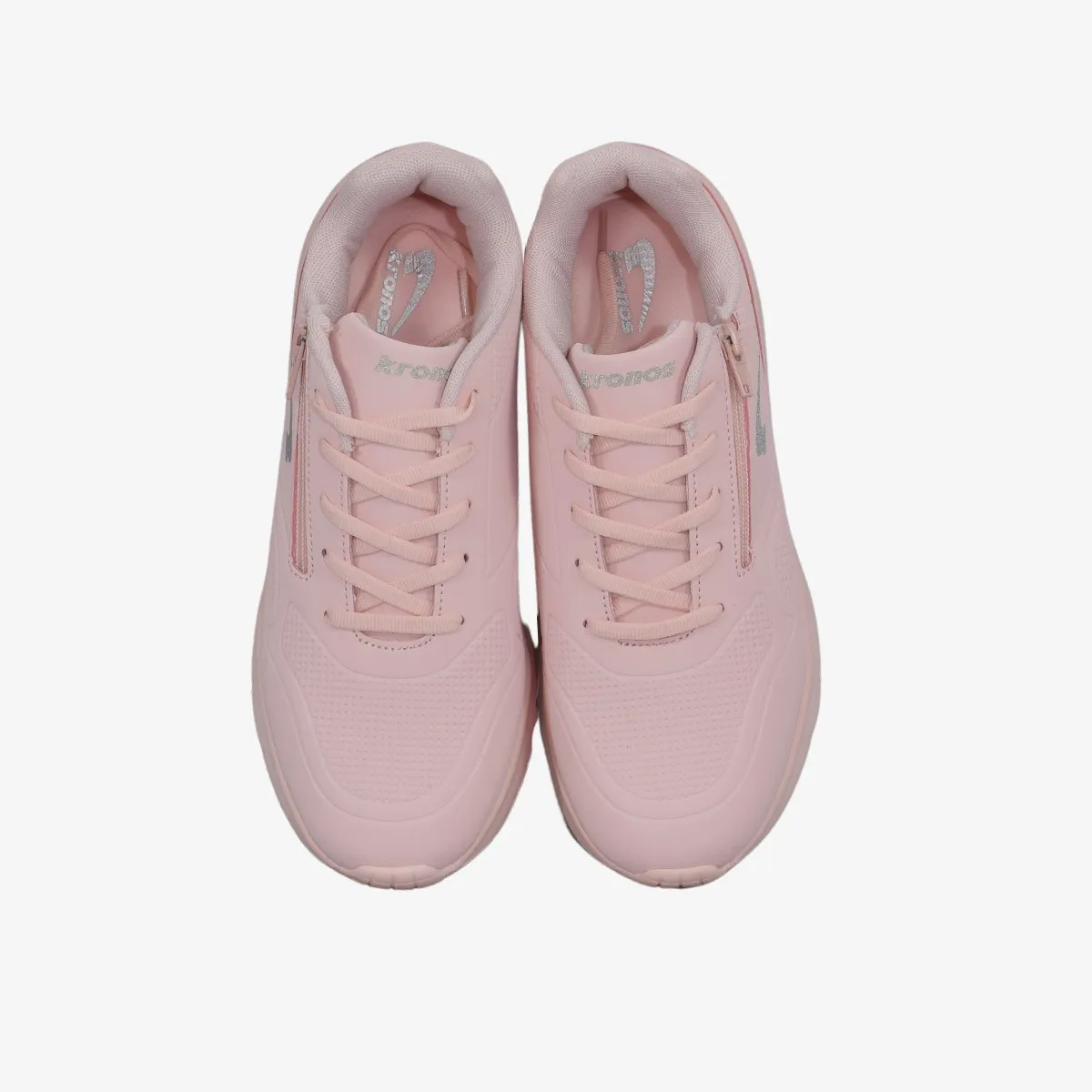 KRONOS Patike PATA GS 