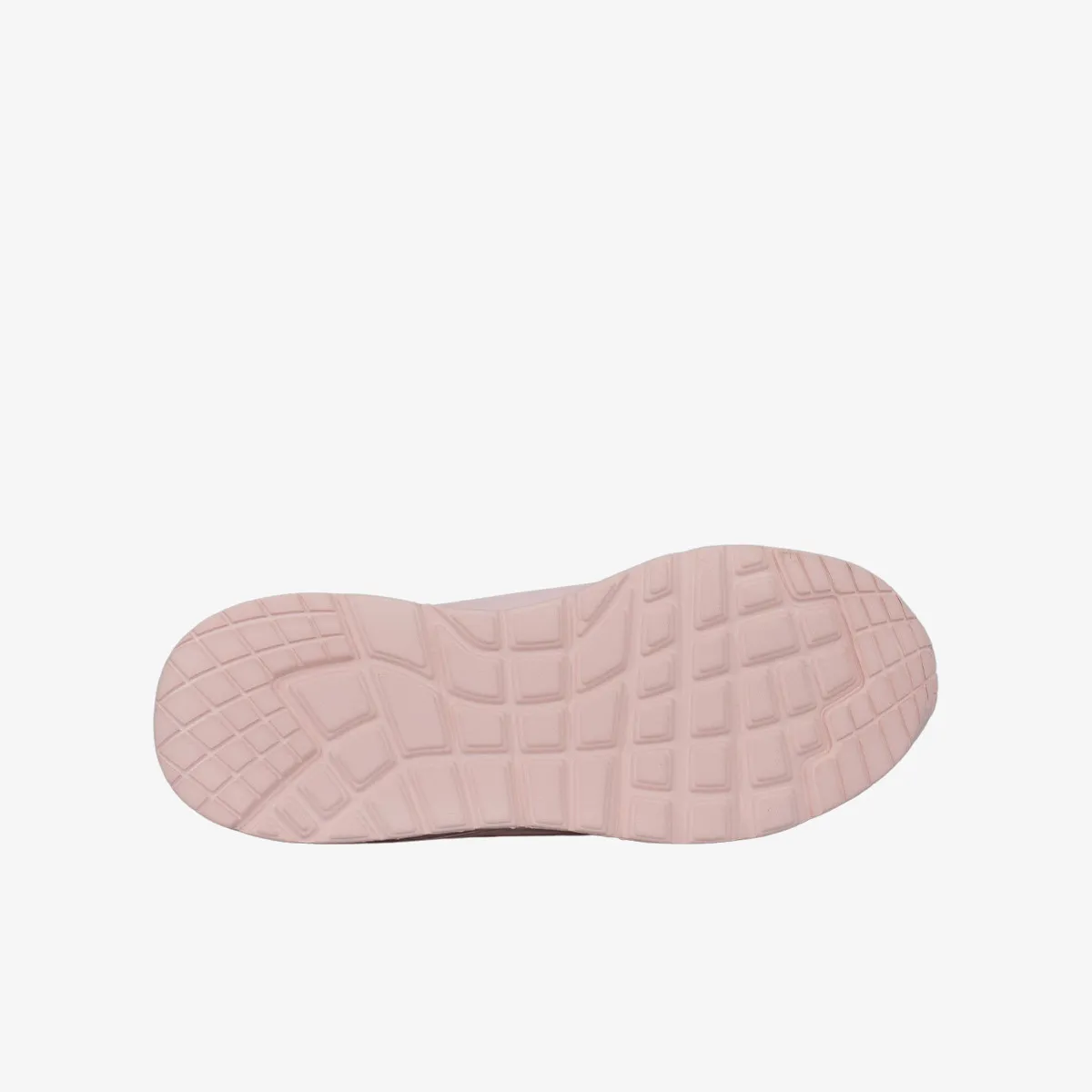 KRONOS Patike PATA GS 